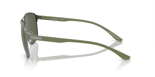 Emporio Armani EA2144 336771