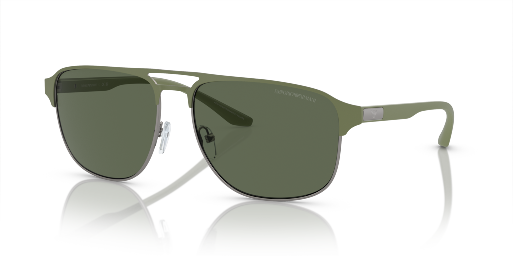 Emporio Armani EA2144