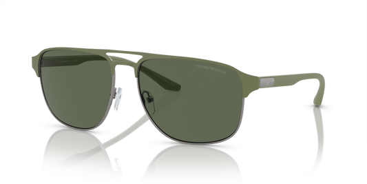 Emporio Armani EA2144