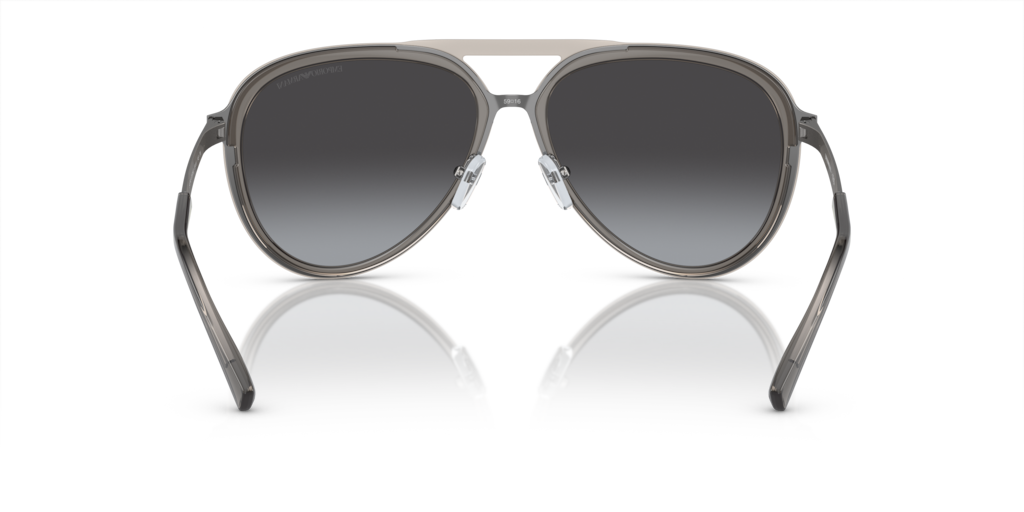 Emporio Armani EA2145 33578G