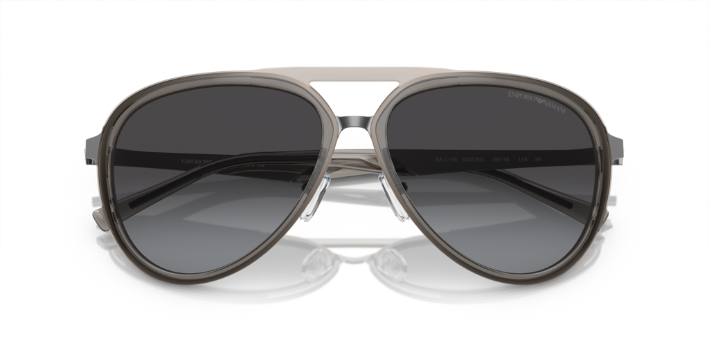 Emporio Armani EA2145 33578G