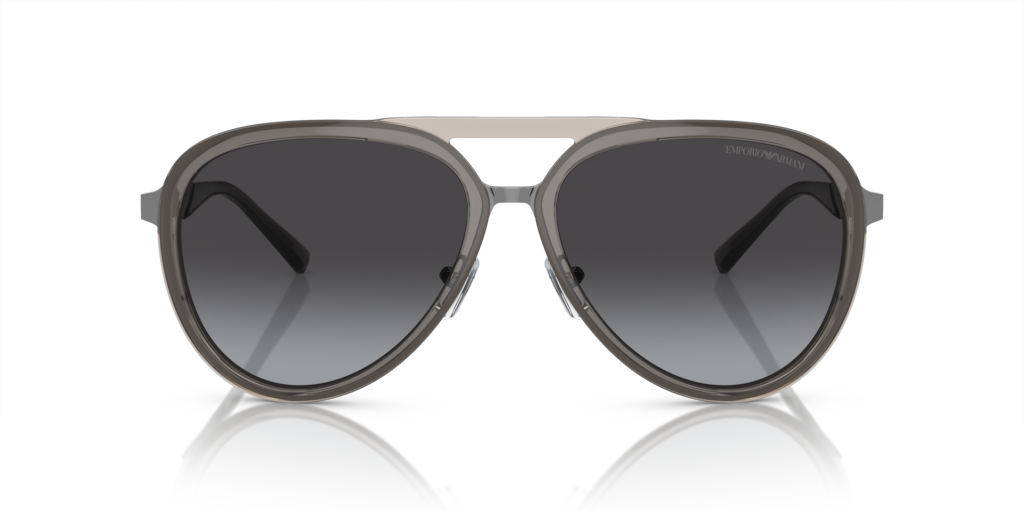 Emporio Armani EA2145 33578G