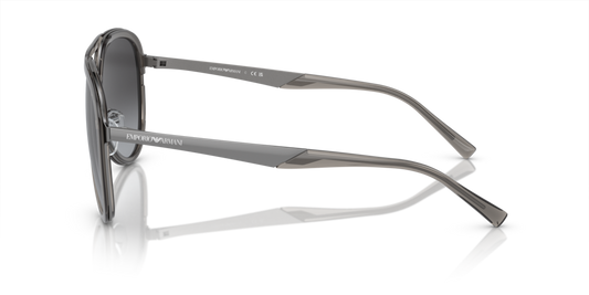 Emporio Armani EA2145 33578G