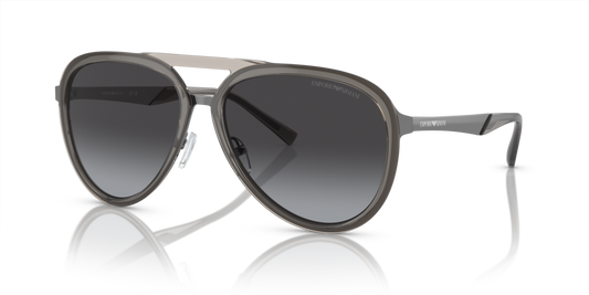 Emporio Armani EA2145