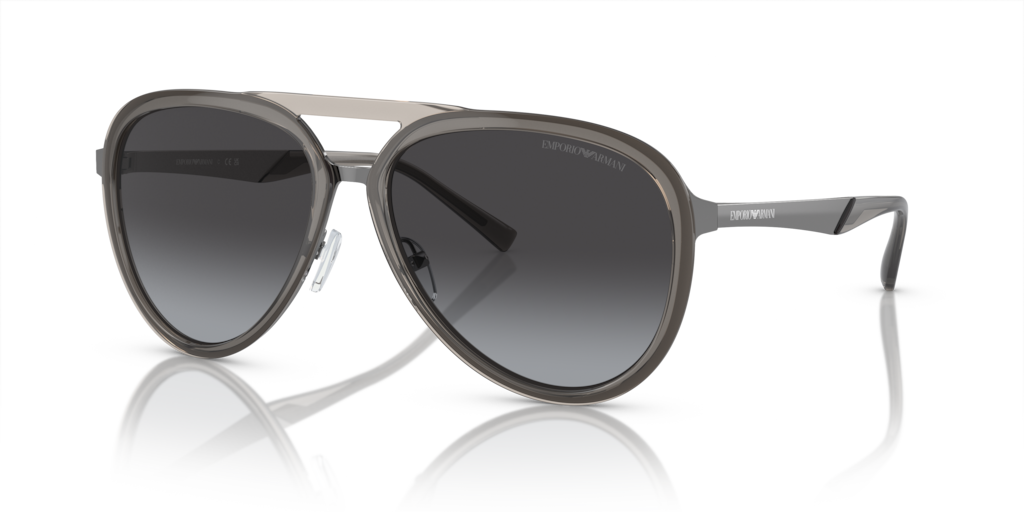 Emporio Armani EA2145