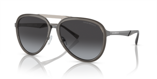 Emporio Armani EA2145