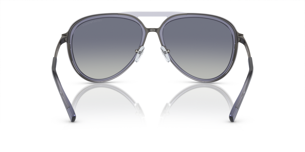 Emporio Armani EA2145 33584L