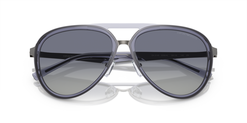 Emporio Armani EA2145 33584L