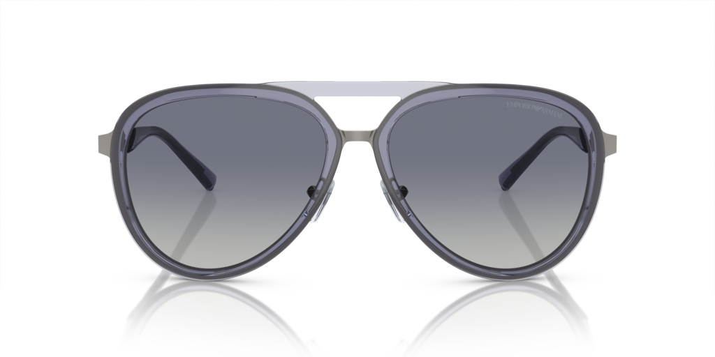 Emporio Armani EA2145 33584L