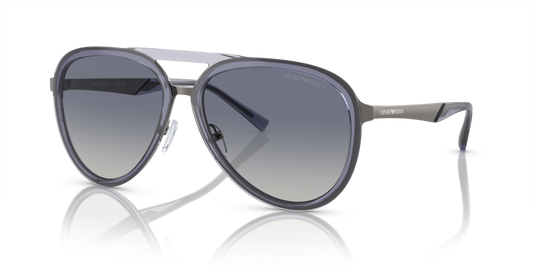 Emporio Armani EA2145