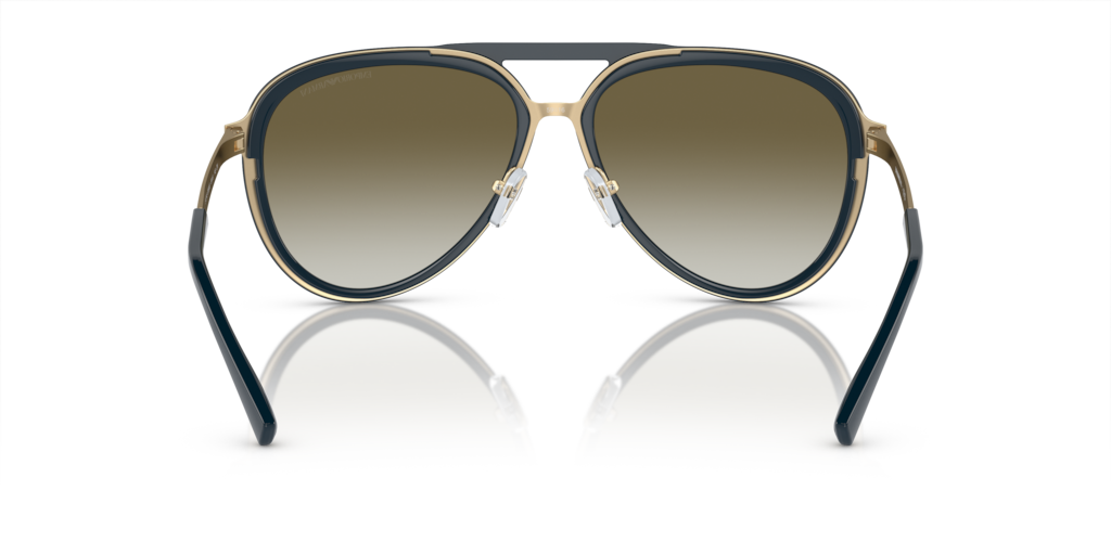 Emporio Armani EA2145 33598E