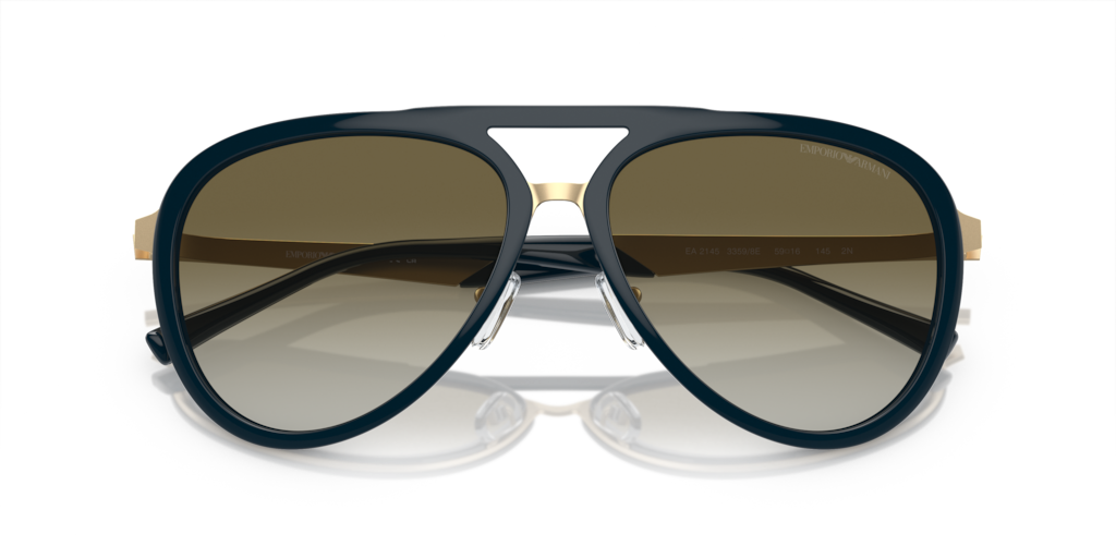 Emporio Armani EA2145 33598E