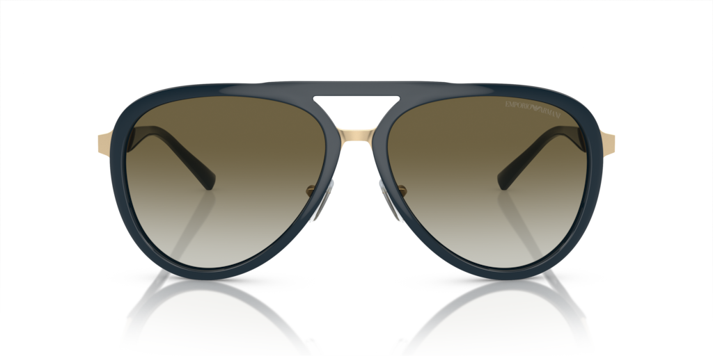 Emporio Armani EA2145 33598E