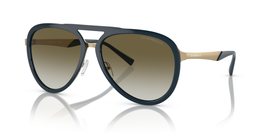 Emporio Armani EA2145