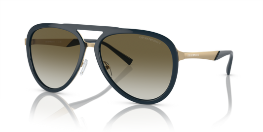 Emporio Armani EA2145