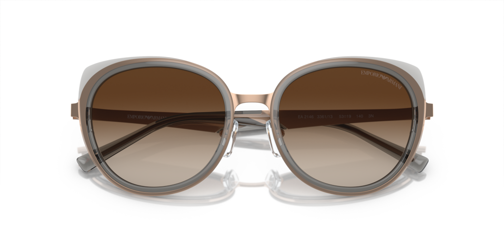 Emporio Armani EA2146 336113