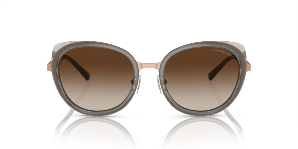 Emporio Armani EA2146 336113