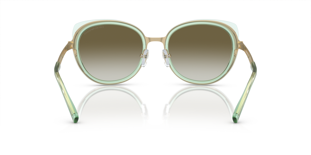 Emporio Armani EA2146 33638E