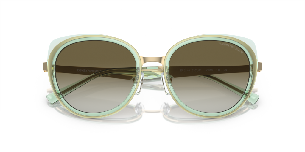 Emporio Armani EA2146 33638E