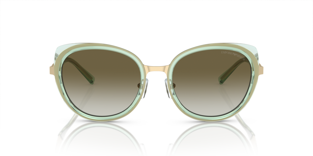Emporio Armani EA2146 33638E