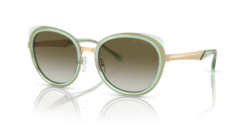 Emporio Armani EA2146