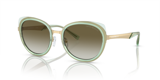 Emporio Armani EA2146