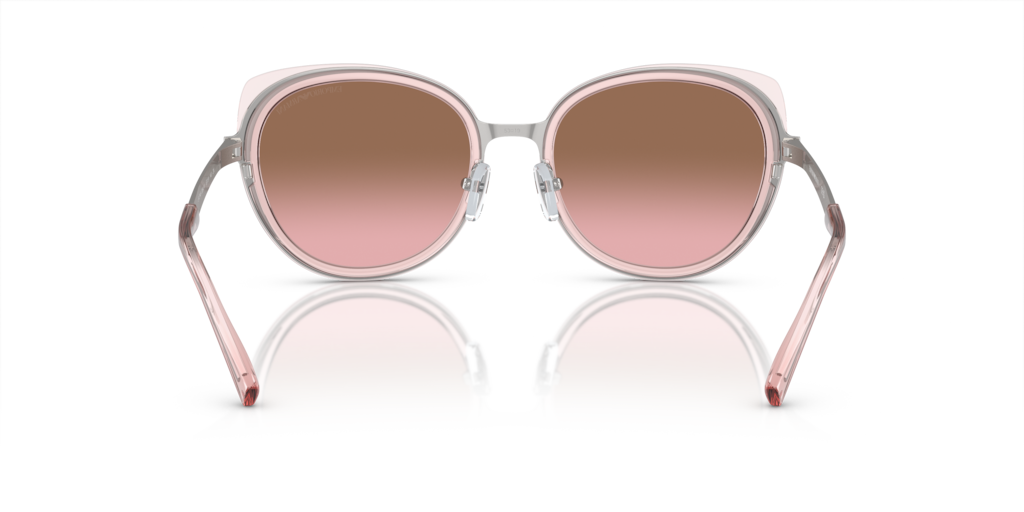 Emporio Armani EA2146 336414