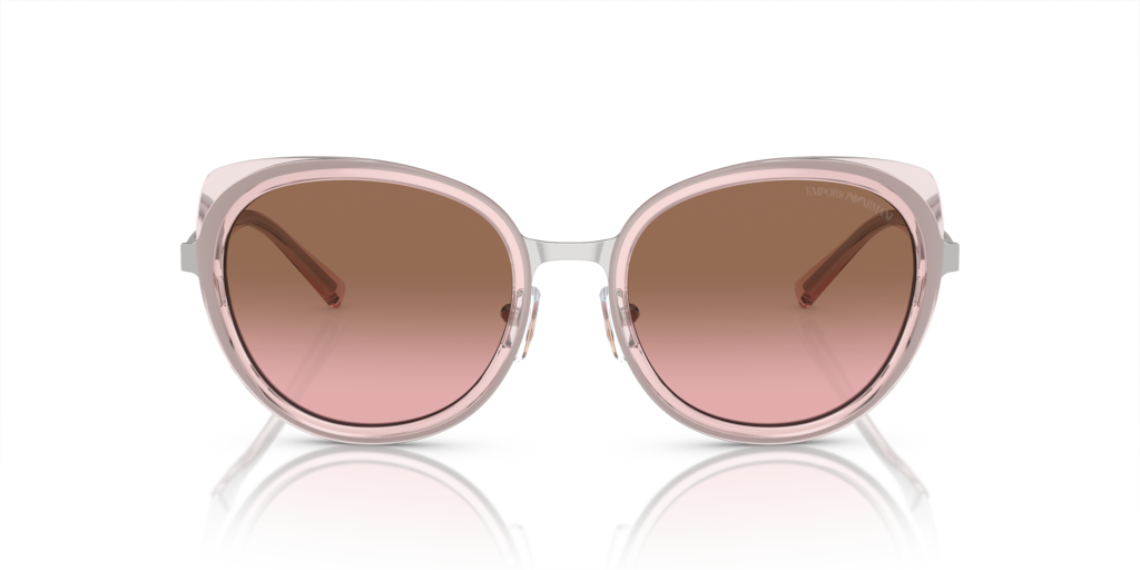 Emporio Armani EA2146 336414