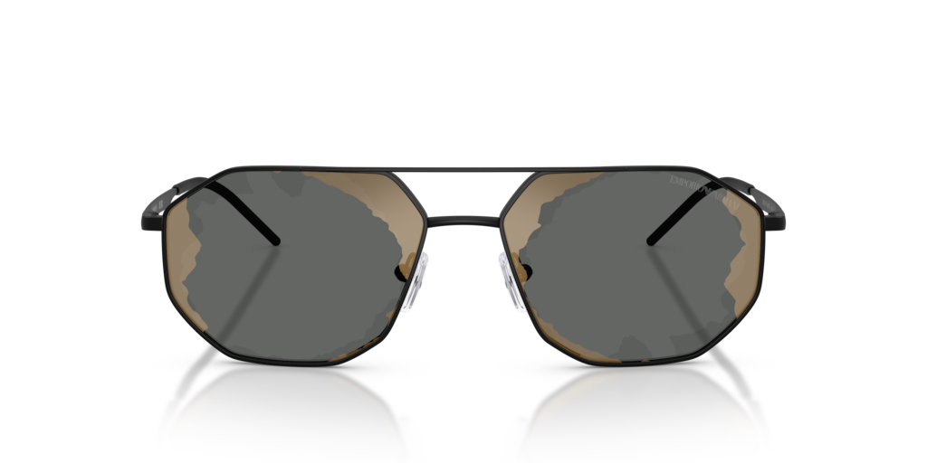 Emporio Armani EA2147 30017G