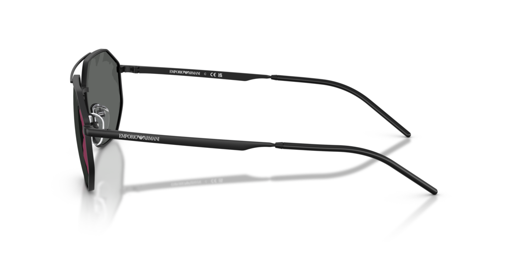 Emporio Armani EA2147 30017G