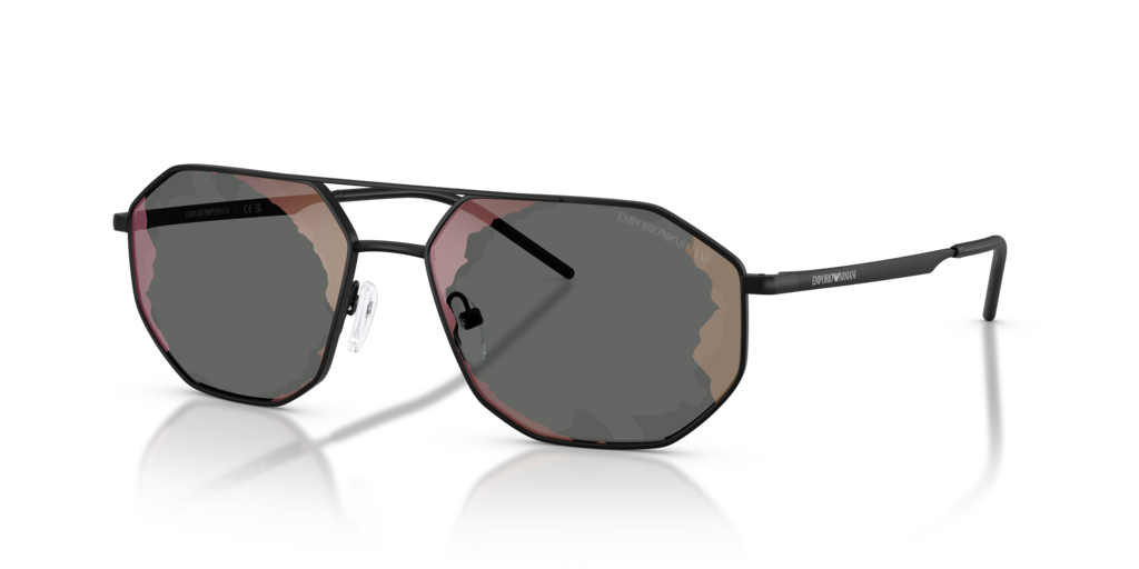 Emporio Armani EA2147