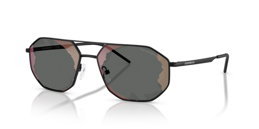 Emporio Armani EA2147