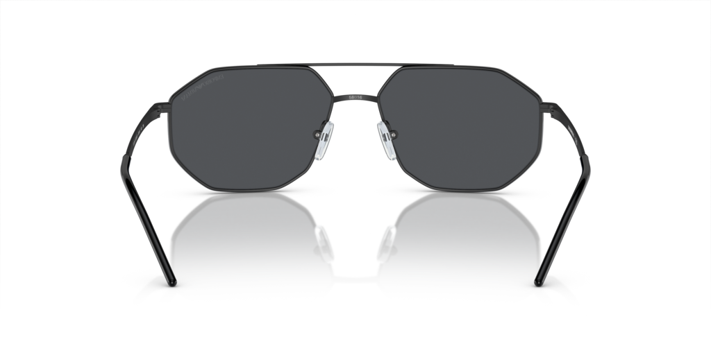 Emporio Armani EA2147 300187 58 Güneş Gözlükleri