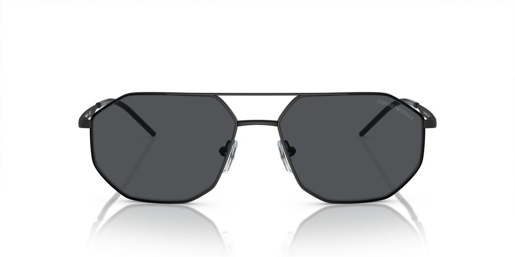 Emporio Armani EA2147 300187 58 Güneş Gözlükleri