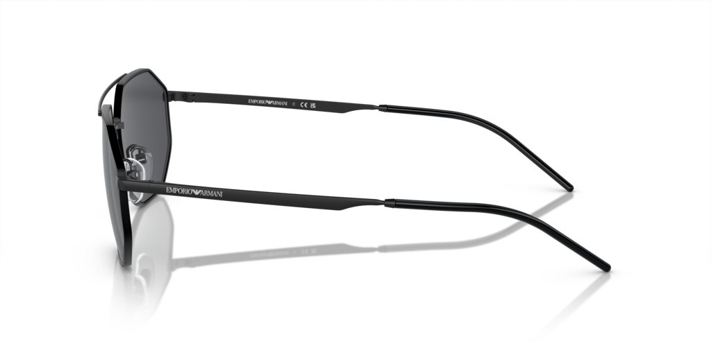 Emporio Armani EA2147 300187 58 Güneş Gözlükleri