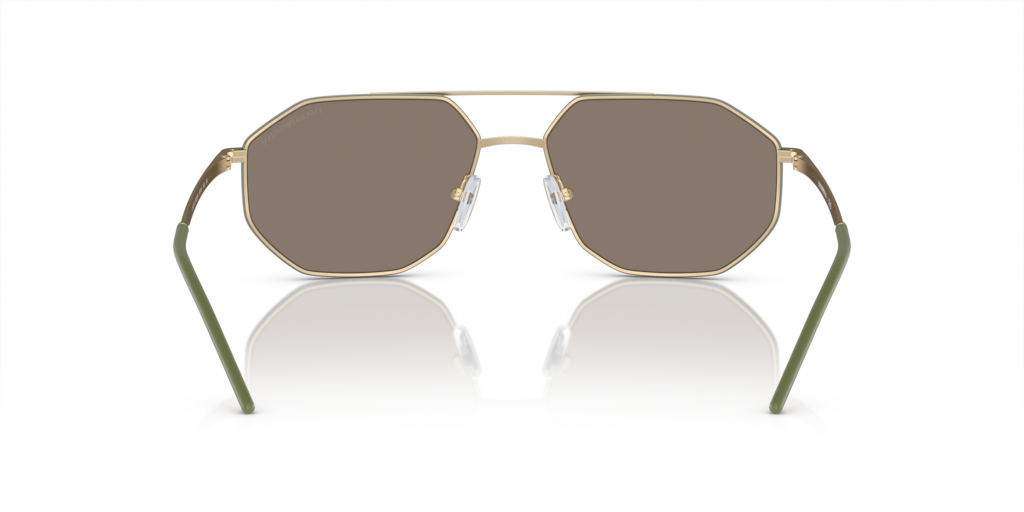 Emporio Armani EA2147 30025A