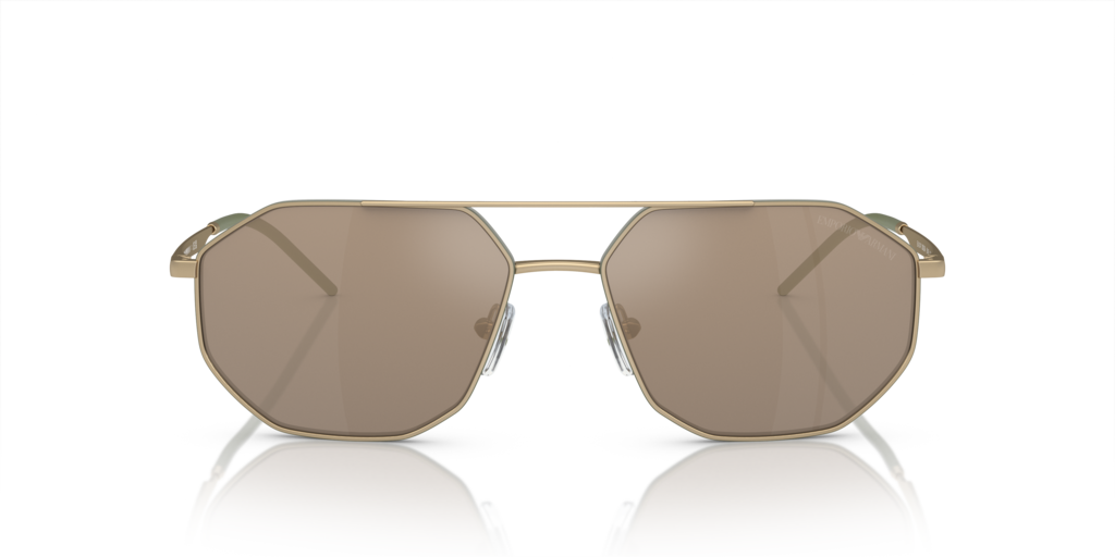 Emporio Armani EA2147 30025A