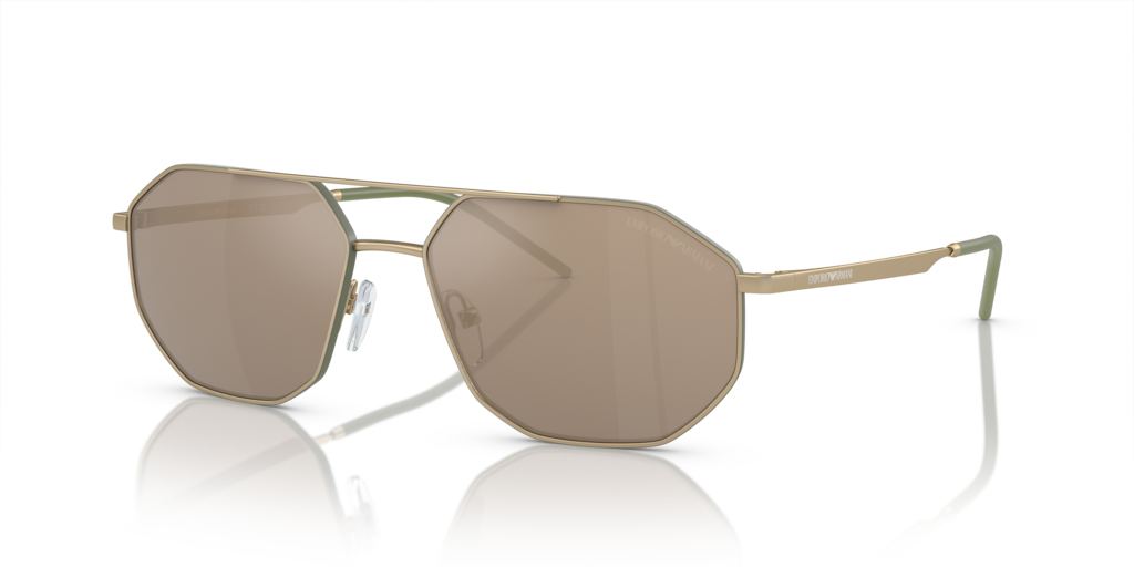 Emporio Armani EA2147
