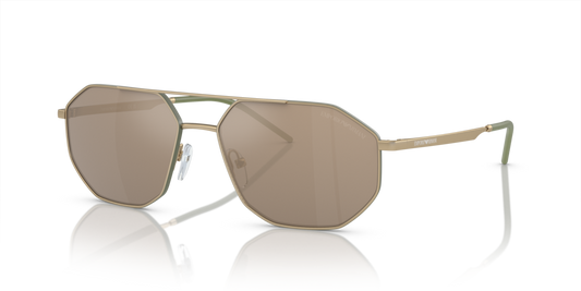 Emporio Armani EA2147