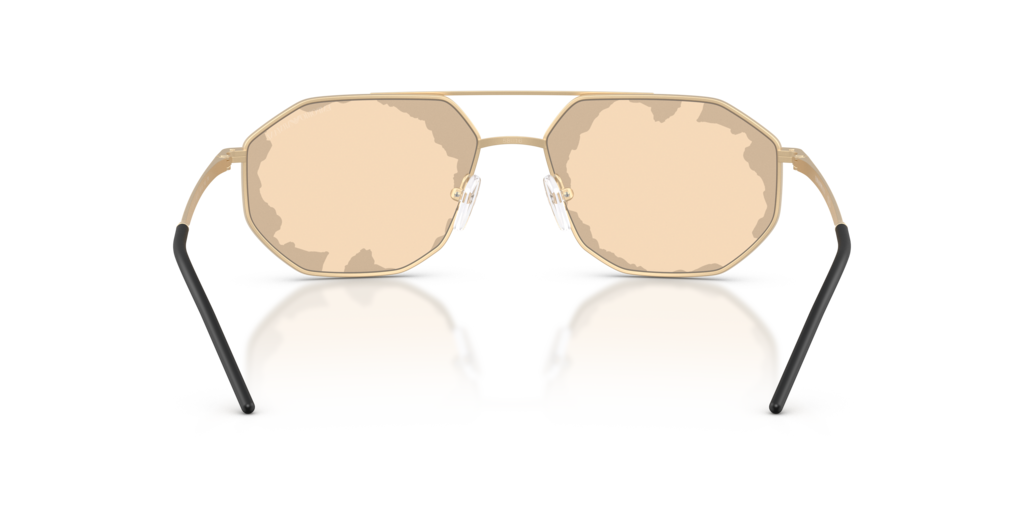 Emporio Armani EA2147 30027L