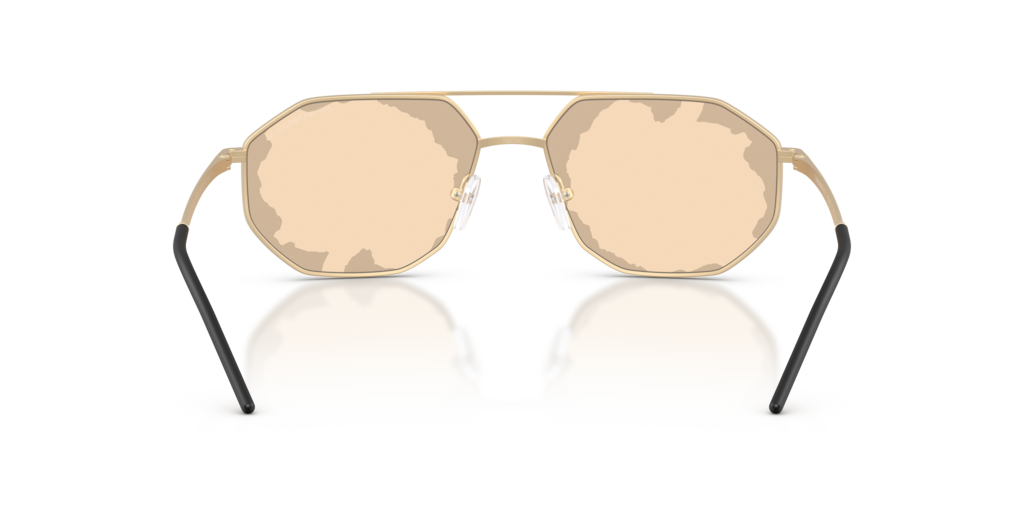 Emporio Armani EA2147 30027L