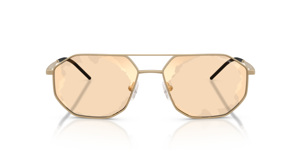 Emporio Armani EA2147 30027L
