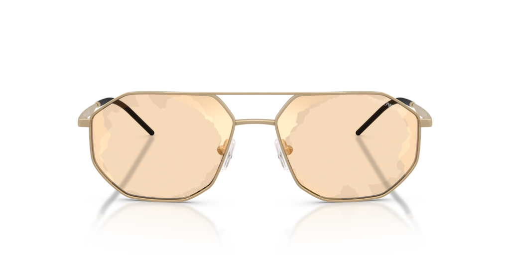 Emporio Armani EA2147 30027L