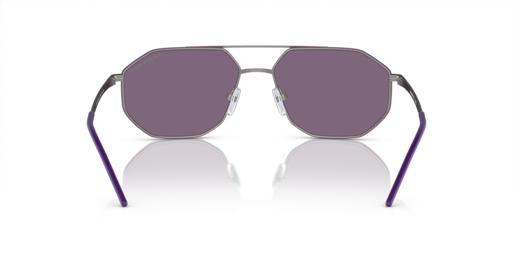 Emporio Armani EA2147 30031A