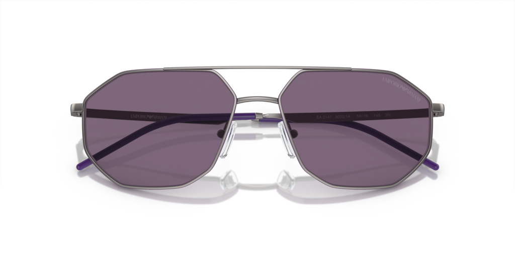 Emporio Armani EA2147 30031A
