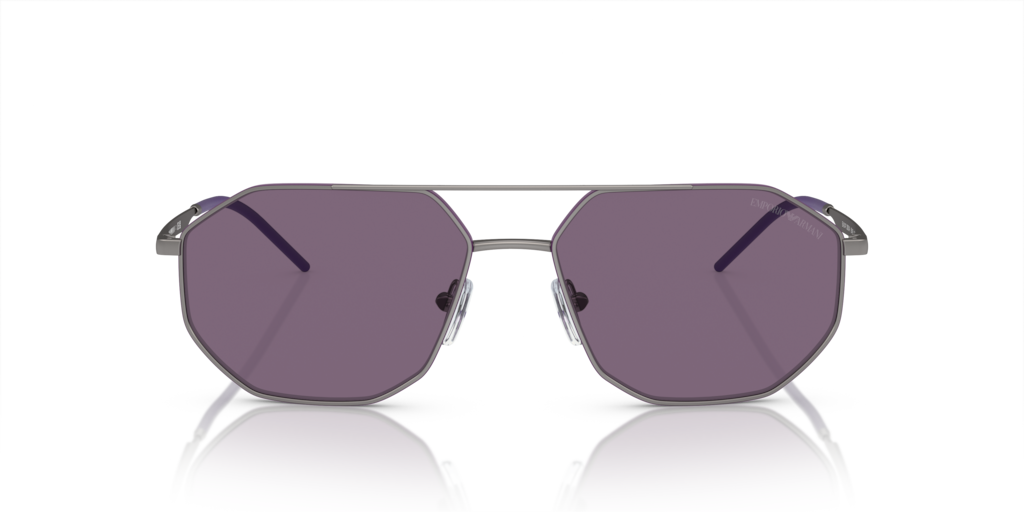 Emporio Armani EA2147 30031A