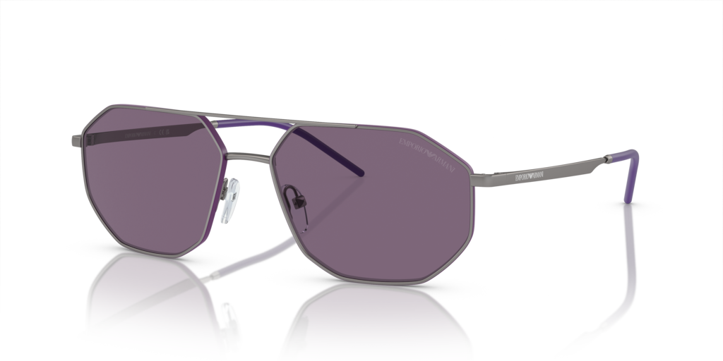 Emporio Armani EA2147