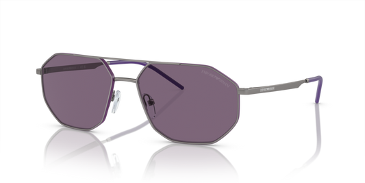 Emporio Armani EA2147