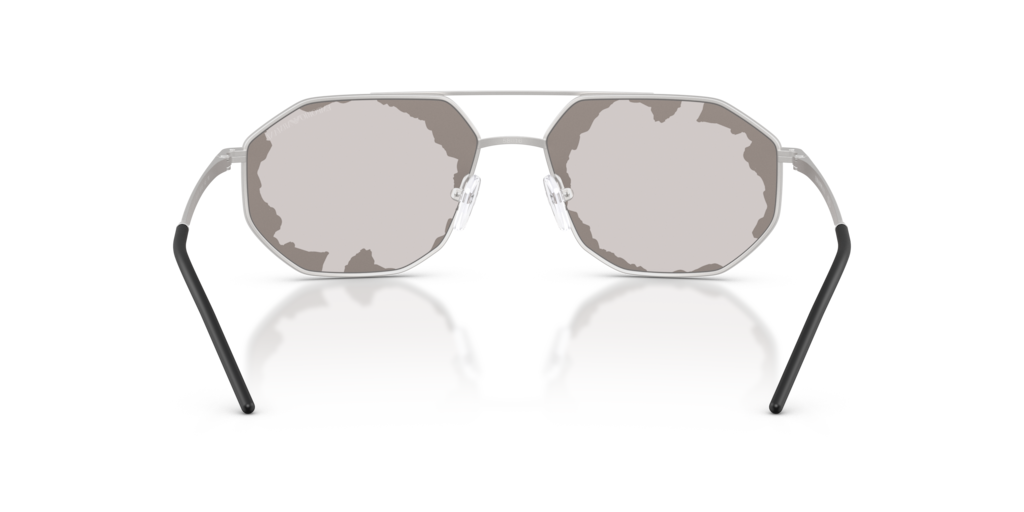 Emporio Armani EA2147 30157F