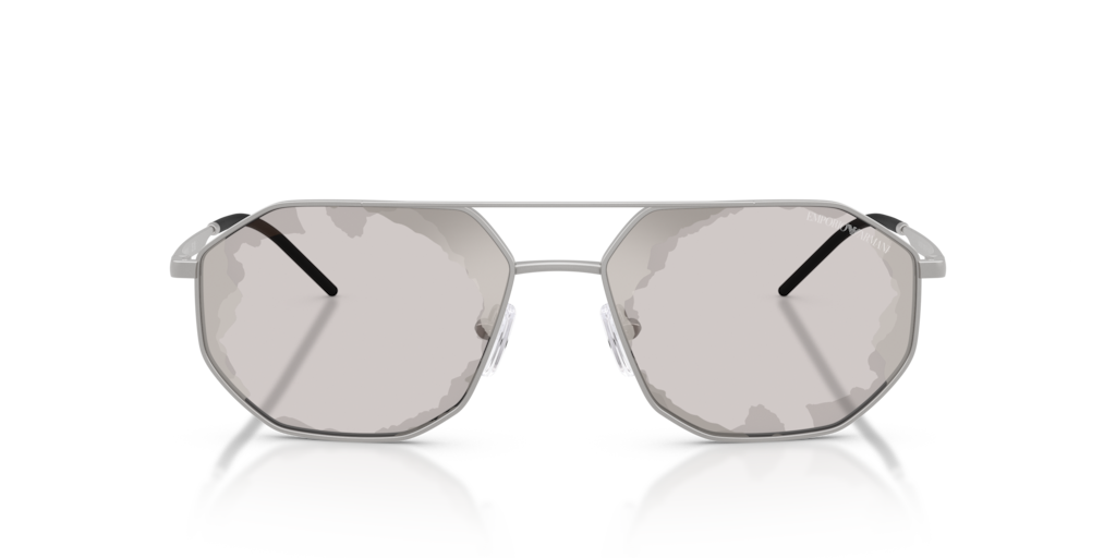 Emporio Armani EA2147 30157F
